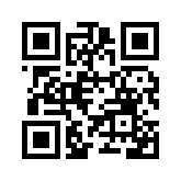 QR-Code https://ppt.cc/o0-Z
