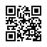 QR-Code https://ppt.cc/o0-f