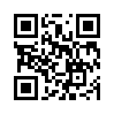 QR-Code https://ppt.cc/o00k