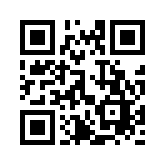 QR-Code https://ppt.cc/o01V
