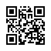 QR-Code https://ppt.cc/o01e