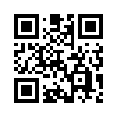 QR-Code https://ppt.cc/o01t