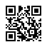 QR-Code https://ppt.cc/o02M