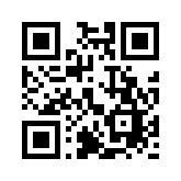 QR-Code https://ppt.cc/o02V