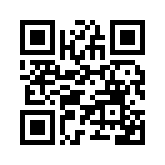QR-Code https://ppt.cc/o02W