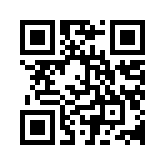 QR-Code https://ppt.cc/o034