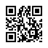 QR-Code https://ppt.cc/o03S