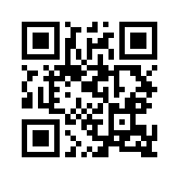 QR-Code https://ppt.cc/o04G