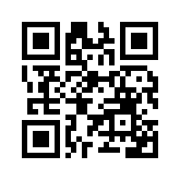 QR-Code https://ppt.cc/o04Y