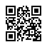 QR-Code https://ppt.cc/o04s