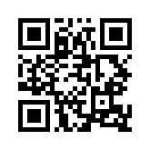 QR-Code https://ppt.cc/o071