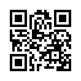 QR-Code https://ppt.cc/o07K