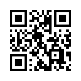 QR-Code https://ppt.cc/o08d