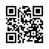 QR-Code https://ppt.cc/o09n