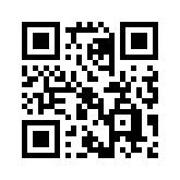 QR-Code https://ppt.cc/o0AD