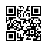 QR-Code https://ppt.cc/o0AH