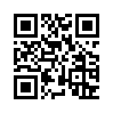 QR-Code https://ppt.cc/o0Bb