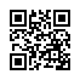 QR-Code https://ppt.cc/o0C9