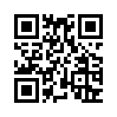 QR-Code https://ppt.cc/o0CF