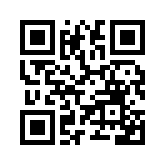 QR-Code https://ppt.cc/o0CQ