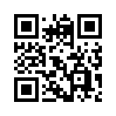QR-Code https://ppt.cc/o0ED