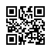 QR-Code https://ppt.cc/o0Ec