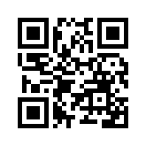 QR-Code https://ppt.cc/o0F3