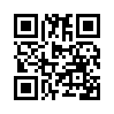 QR-Code https://ppt.cc/o0GU