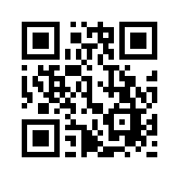QR-Code https://ppt.cc/o0Gw