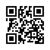QR-Code https://ppt.cc/o0H%7E