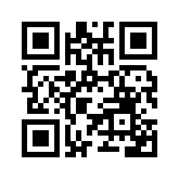 QR-Code https://ppt.cc/o0Hw