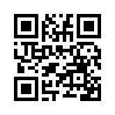 QR-Code https://ppt.cc/o0IW