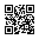 QR-Code https://ppt.cc/o0Ik