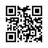 QR-Code https://ppt.cc/o0Iv