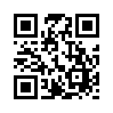 QR-Code https://ppt.cc/o0J9