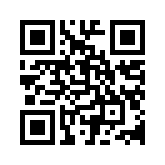 QR-Code https://ppt.cc/o0Kv