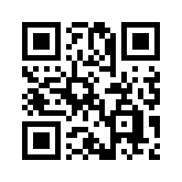 QR-Code https://ppt.cc/o0L0