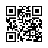 QR-Code https://ppt.cc/o0LG