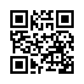 QR-Code https://ppt.cc/o0Ld