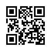 QR-Code https://ppt.cc/o0N2