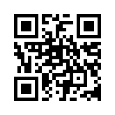 QR-Code https://ppt.cc/o0Oi