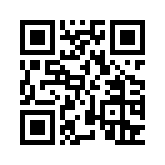 QR-Code https://ppt.cc/o0QZ