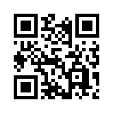 QR-Code https://ppt.cc/o0R%40