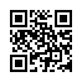 QR-Code https://ppt.cc/o0R6