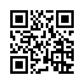 QR-Code https://ppt.cc/o0TW