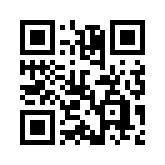 QR-Code https://ppt.cc/o0Td