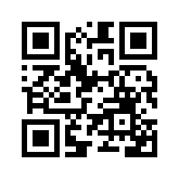 QR-Code https://ppt.cc/o0Ud