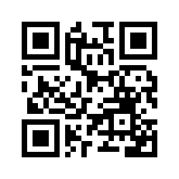QR-Code https://ppt.cc/o0X9