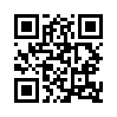 QR-Code https://ppt.cc/o0Xq