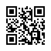 QR-Code https://ppt.cc/o0YR